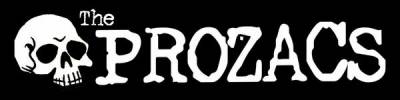 logo The Prozacs